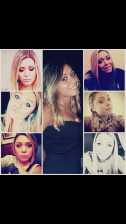 Qual'e la foto più bella?